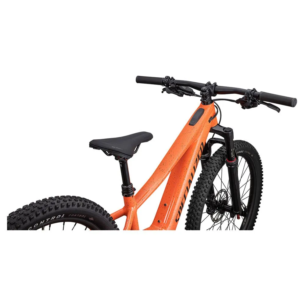 Specialized Levo Sl Ht 24´´ 2023 Elcykel Mtb Specialized Levo Sl Ht 24´´ 2023 Elcykel Mtb