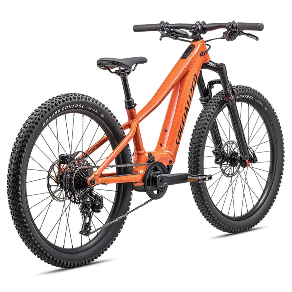 Specialized Levo Sl Ht 24´´ 2023 Elcykel Mtb Specialized Levo Sl Ht 24´´ 2023 Elcykel Mtb