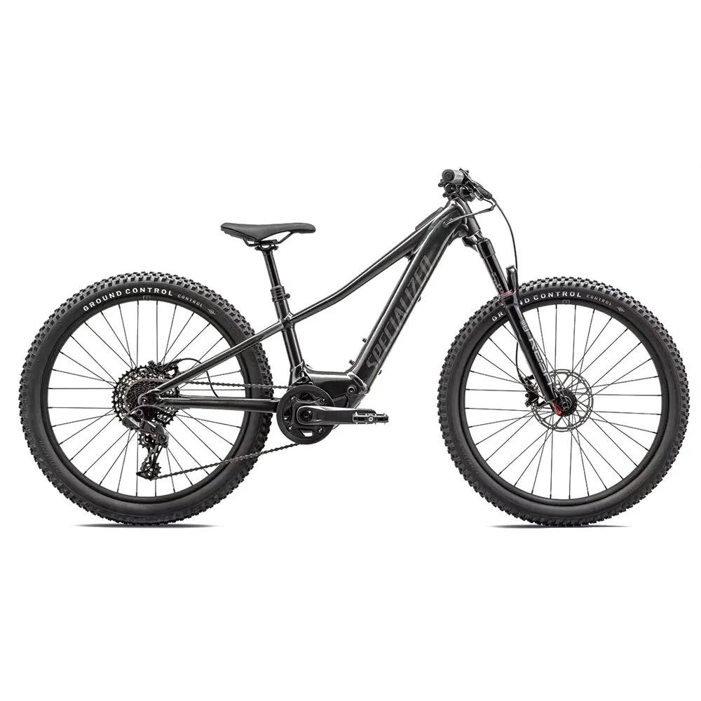 Specialized Levo Sl Ht 24´´ 2023 Elcykel Mtb