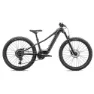 Specialized Levo Sl Ht 24´´ 2023 Elcykel Mtb