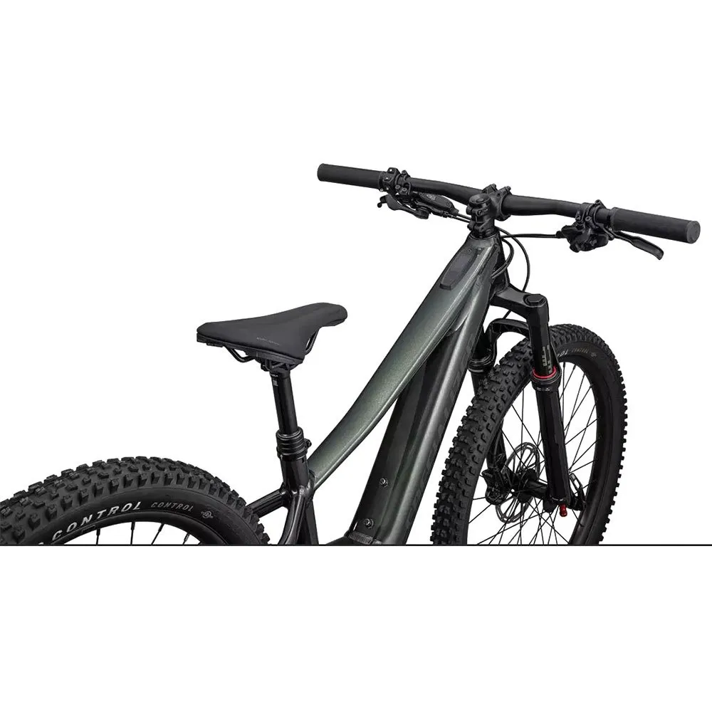 Specialized Levo Sl Ht 24´´ 2023 Elcykel Mtb