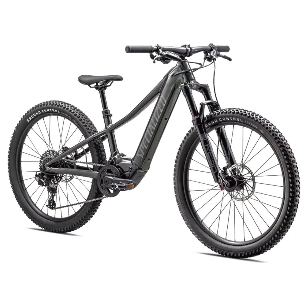 Specialized Levo Sl Ht 24´´ 2023 Elcykel Mtb