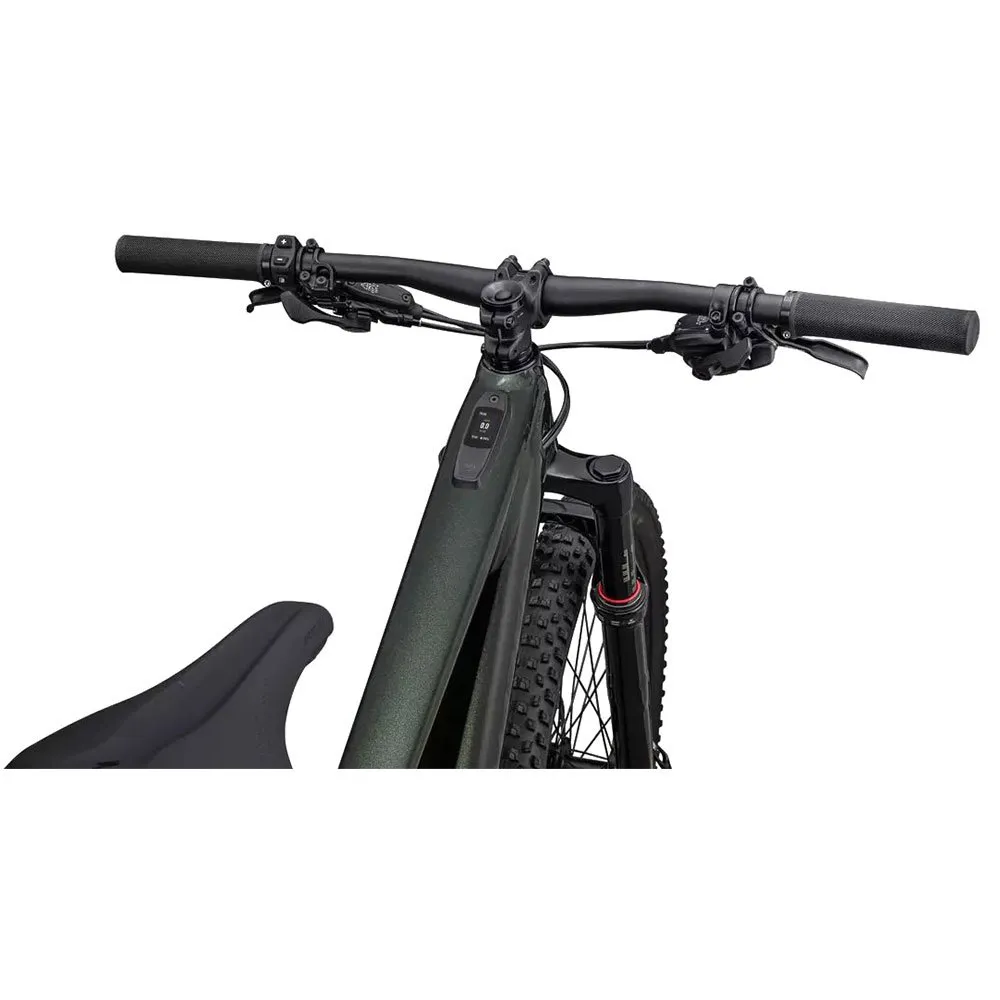 Specialized Levo Sl Ht 24´´ 2023 Elcykel Mtb