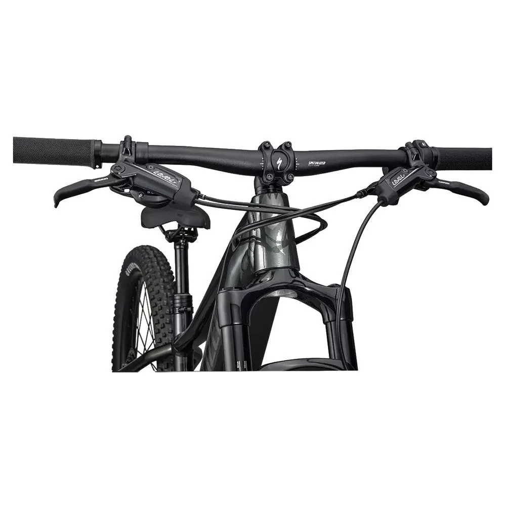 Specialized Levo Sl Ht 24´´ 2023 Elcykel Mtb