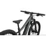 Specialized Levo Sl Ht 24´´ 2023 Elcykel Mtb