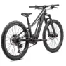 Specialized Levo Sl Ht 24´´ 2023 Elcykel Mtb