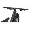 Specialized Levo Sl Ht 24´´ 2023 Elcykel Mtb