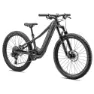 Specialized Levo Sl Ht 24´´ 2023 Elcykel Mtb