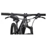 Specialized Levo Sl Ht 24´´ 2023 Elcykel Mtb