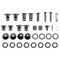 Specialized Levo Sl Suspension Stamlock Specialized Levo Sl Suspension Stamlock