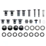 Specialized Levo Sl Suspension Stamlock, Black, One Size