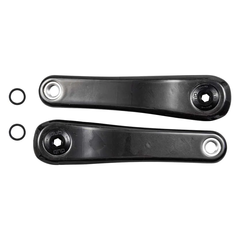 Specialized Levo Turbo Carbon Vevarm, Black, 170mm