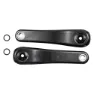 Specialized Levo Turbo Carbon Vevarm, Black, 170mm