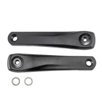 Specialized Levo Vevarm