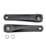 Specialized Levo Vevarm, Black, 170mm