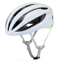 Specialized Loma Hjälm Specialized Loma Hjälm