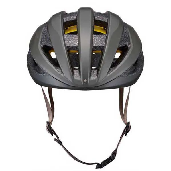 Specialized Loma Hjälm Specialized Loma Hjälm