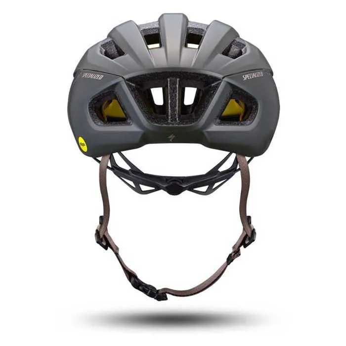 Specialized Loma Hjälm Specialized Loma Hjälm