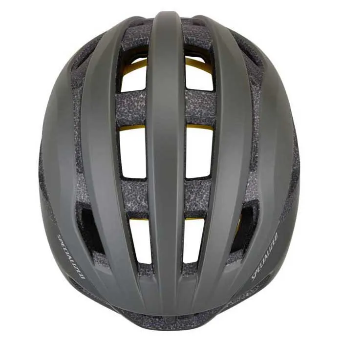 Specialized Loma Hjälm Specialized Loma Hjälm