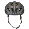 Specialized Loma Hjälm