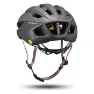 Specialized Loma Hjälm