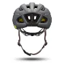 Specialized Loma Hjälm