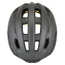 Specialized Loma Hjälm