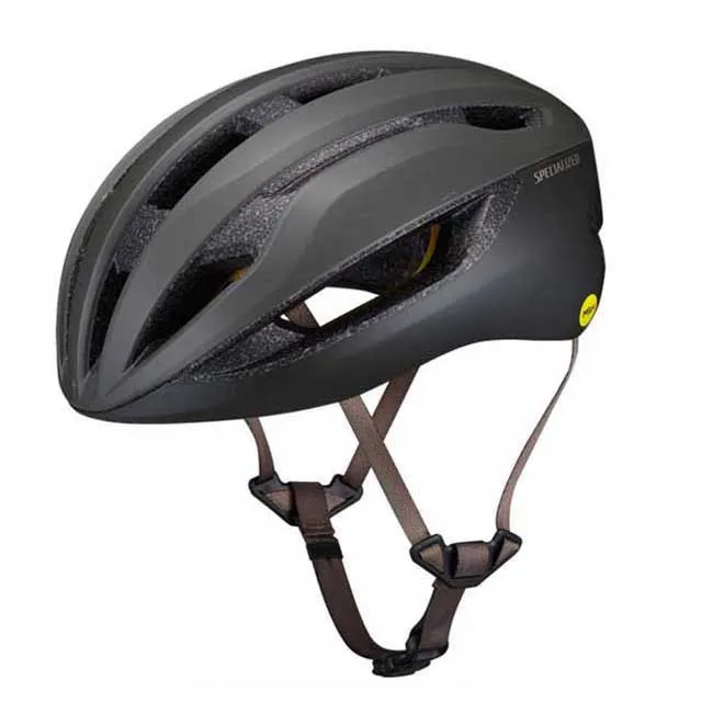 Specialized Loma Hjälm Specialized Loma Hjälm