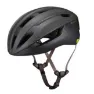 Specialized Loma Hjälm