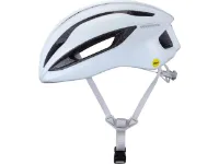 Specialized Loma MIPS Helm Specialized Loma MIPS Helm