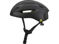 Specialized Loma MIPS Helm