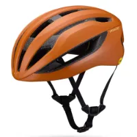 Specialized Loma Mips Hjälm Specialized Loma Mips Hjälm