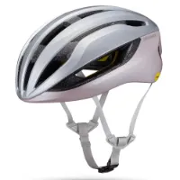 Specialized Loma Mips Hjälm Specialized Loma Mips Hjälm