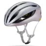 Specialized Loma Mips Hjälm