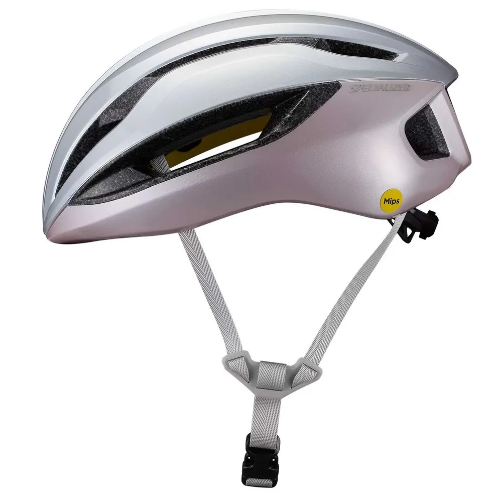 Specialized Loma Mips Hjälm