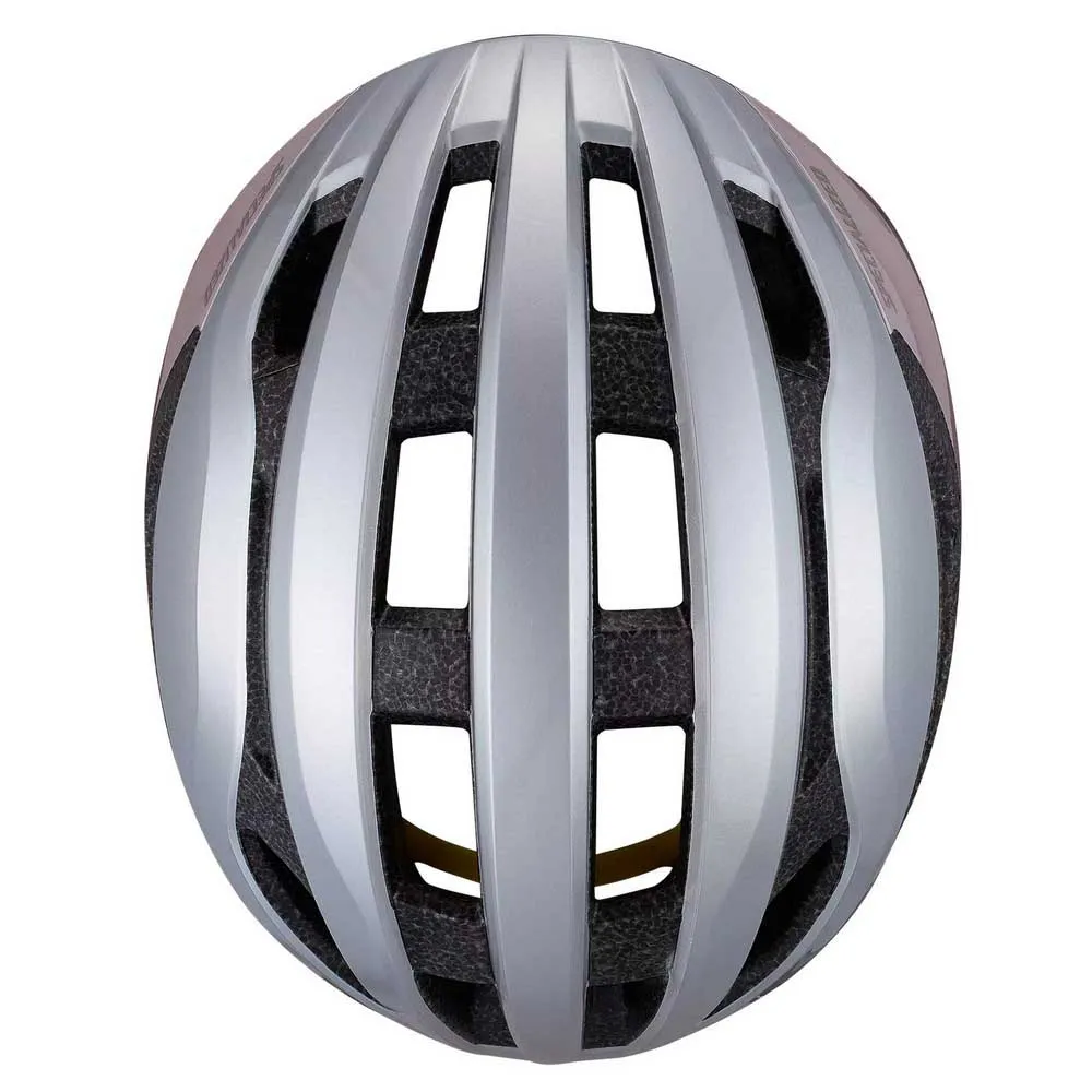 Specialized Loma Mips Hjälm
