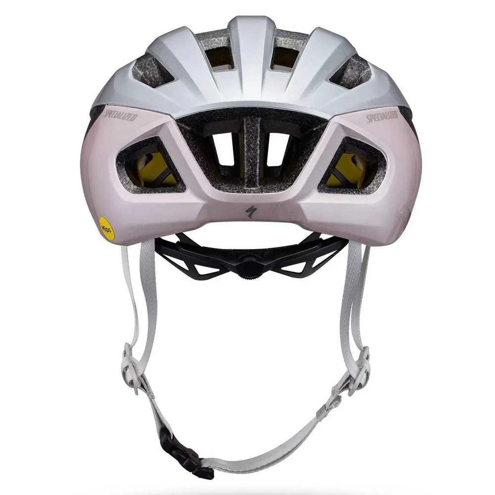 Specialized Loma Mips Hjälm