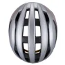 Specialized Loma Mips Hjälm