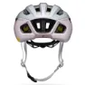 Specialized Loma Mips Hjälm
