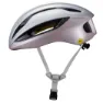 Specialized Loma Mips Hjälm