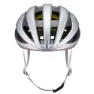 Specialized Loma Mips Hjälm