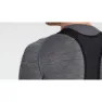 Specialized Merino Långärmad Baslager