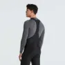 Specialized Merino Långärmad Baslager