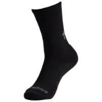 Specialized Merino Midweight Långa Strumpor
