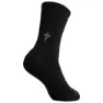 Specialized Merino Midweight Långa Strumpor