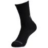 Specialized Merino Midweight Långa Strumpor