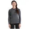 Specialized Merino Seamless Långärmad Baslager