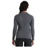 Specialized Merino Seamless Långärmad Baslager