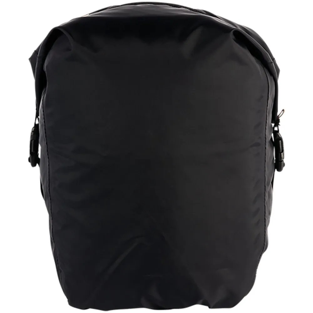Specialized Microcave Dry Sidoväska 8l, Black, One Size Specialized Microcave Dry Sidoväska 8l, Black, One Size