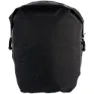 Specialized Microcave Dry Sidoväska 8l, Black, One Size